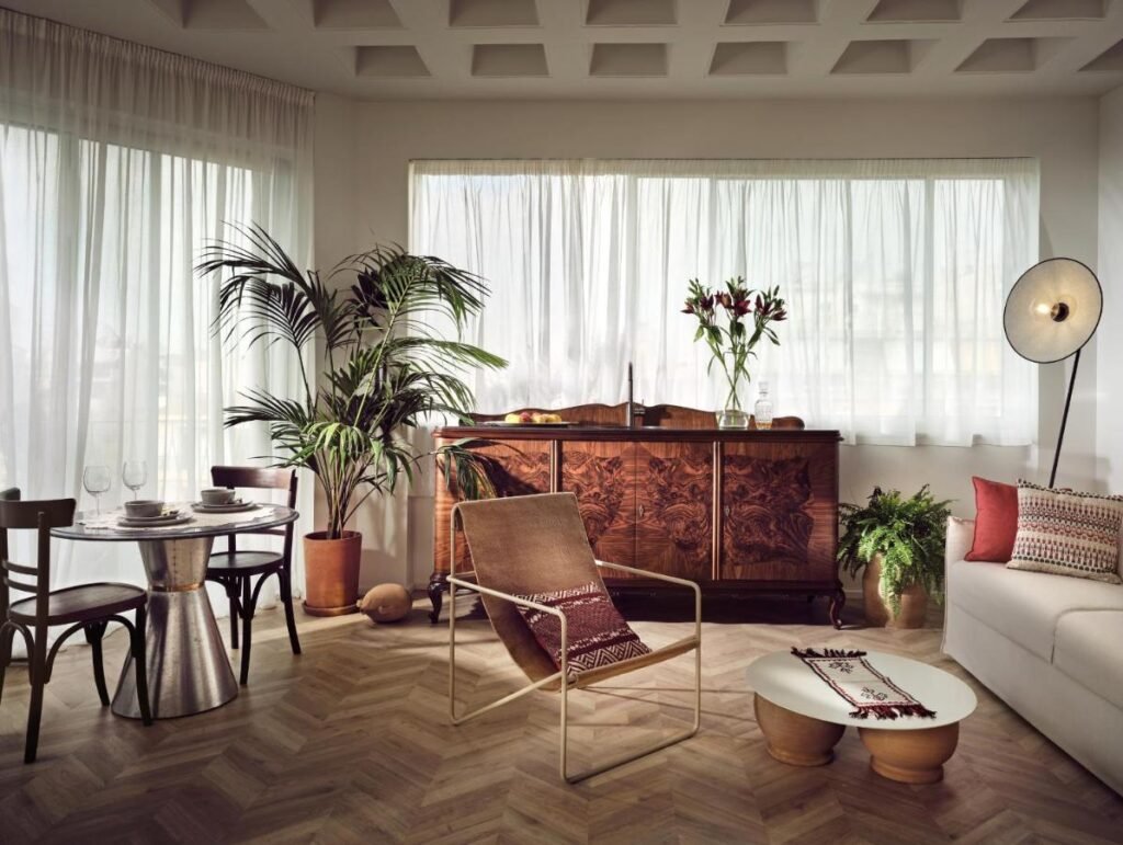 Loft2_athens