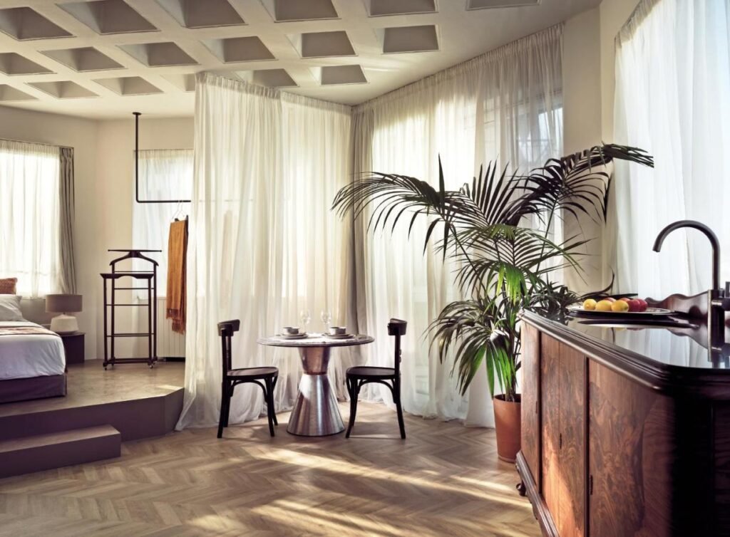 Wohnzimmer_Loft_Athen