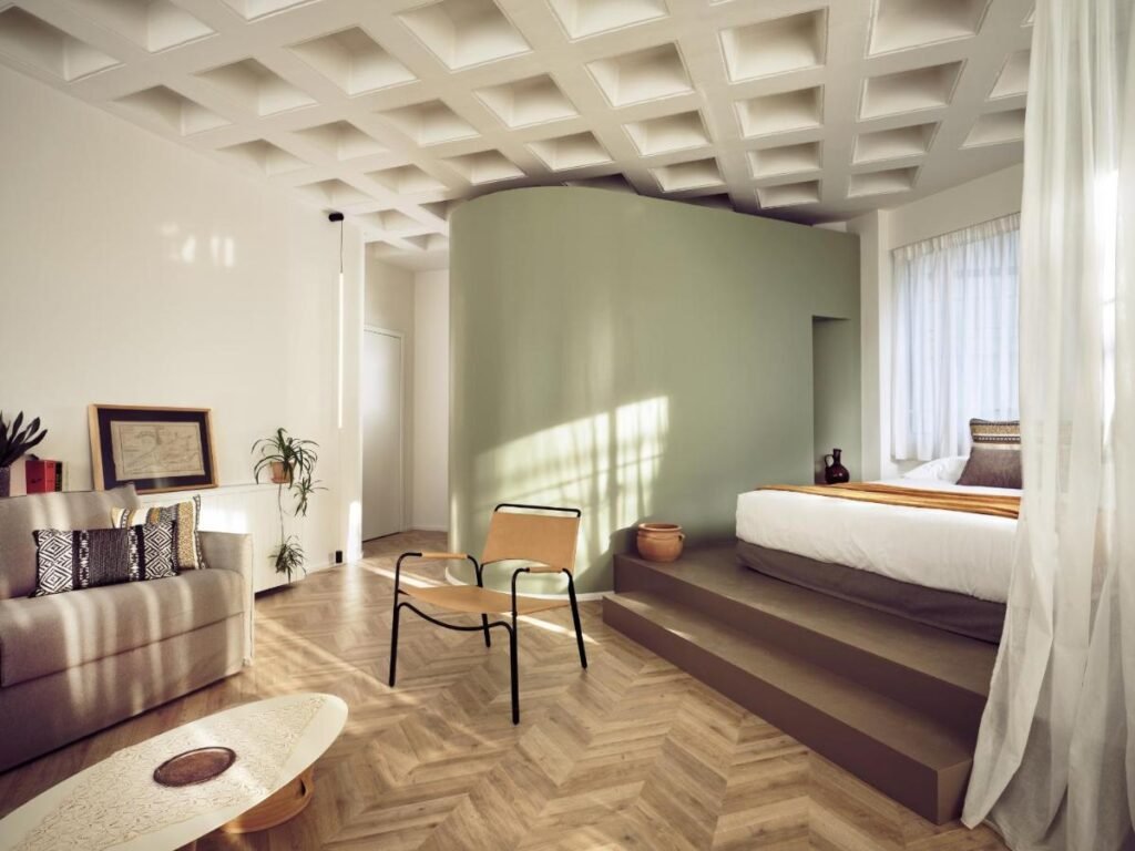 Loft3athen